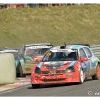 DSC_8425 Kopie_bearbeitet-1